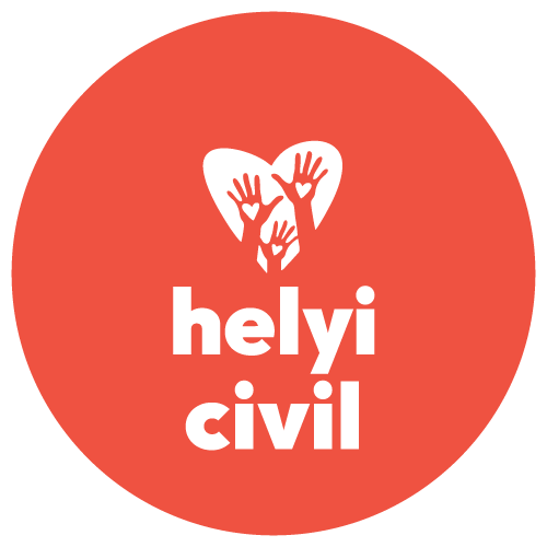 helyicivil.hu